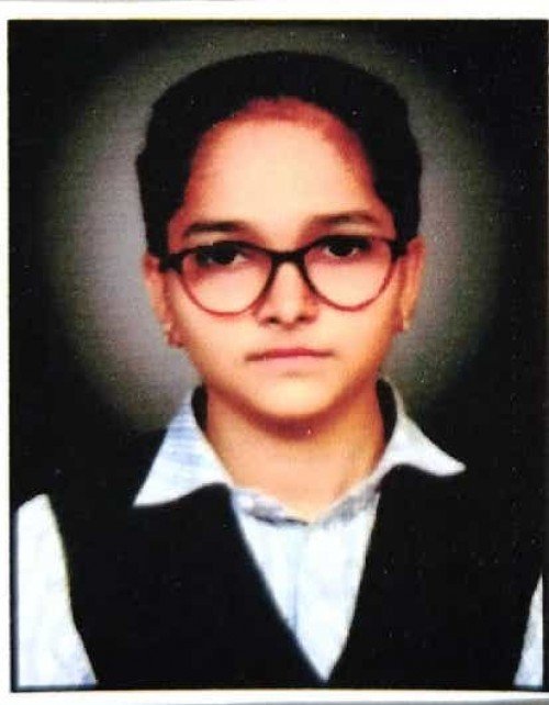 Best All Academic Subjects,Science,Maths tutor in Varanasi